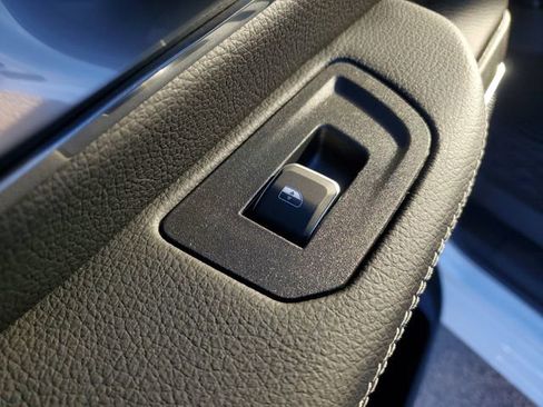 New 2026 RAM 1500 Laramie w/ Night Edition image 17