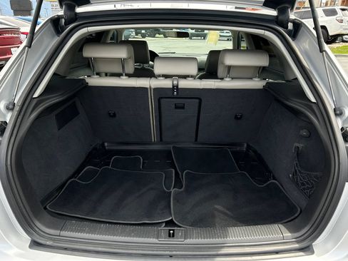 Used 2011 Audi A3 TDI Premium Plus FWD image 15