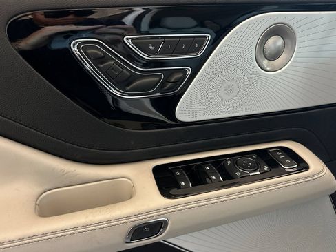 New 2026 Lincoln Aviator Reserve AWD/4WD image 10