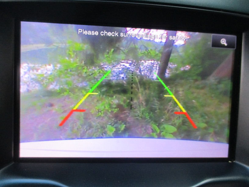 Used 2013 Ford Explorer XLT FWD image 16