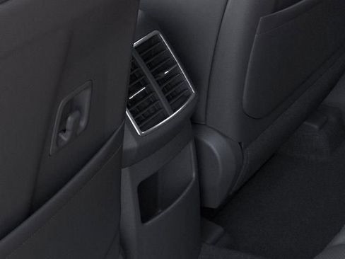 New 2025 Kia Sportage EX w/ EX Premium Package image 31