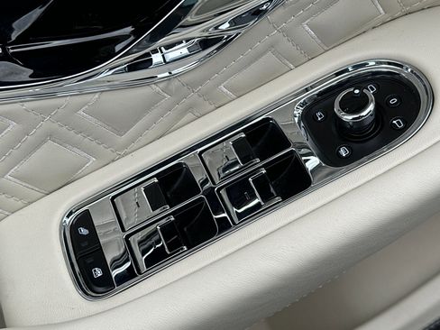 Certified 2023 Bentley Continental GT S image 15