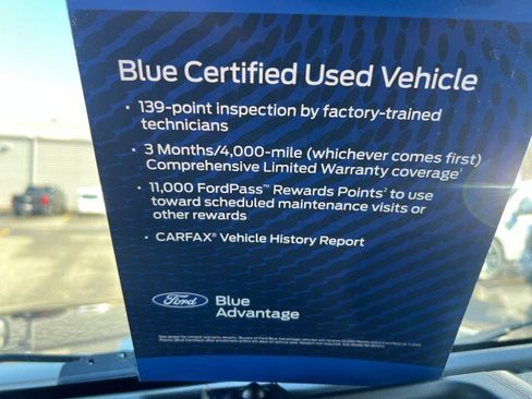 Used 2017 Jeep Wrangler Unlimited Sahara w/ Dual Top Group image 9