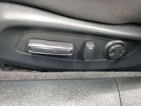 Used 2024 Honda Accord EX image 16