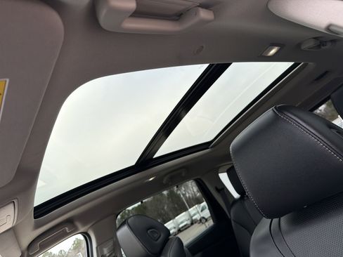 Certified 2023 Acura MDX SH-AWD w/ Technology Package image 28