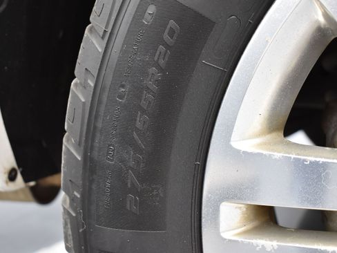 Used 2014 Lincoln Navigator 2WD image 41