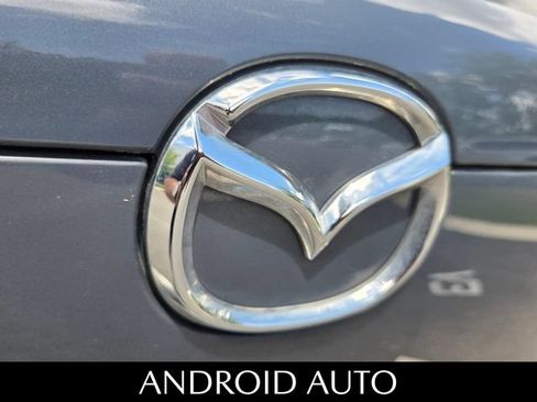Used 2023 MAZDA CX-30 AWD 2.5 S w/ Preferred Package image 11