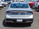 Certified 2024 Hyundai Sonata SEL image 5