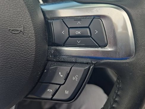 Used 2019 Ford Mustang GT Premium w/ Ford Safe & Smart Package RWD image 17