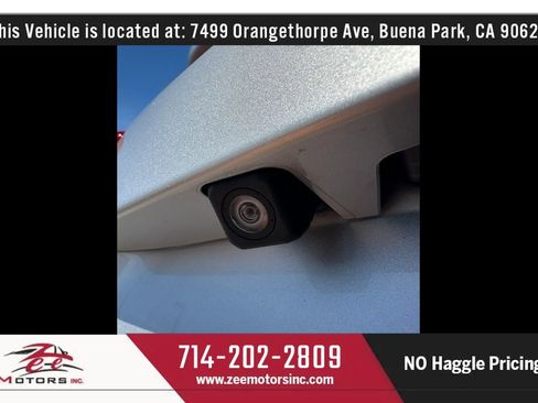 Used 2015 Toyota RAV4 LE image 44