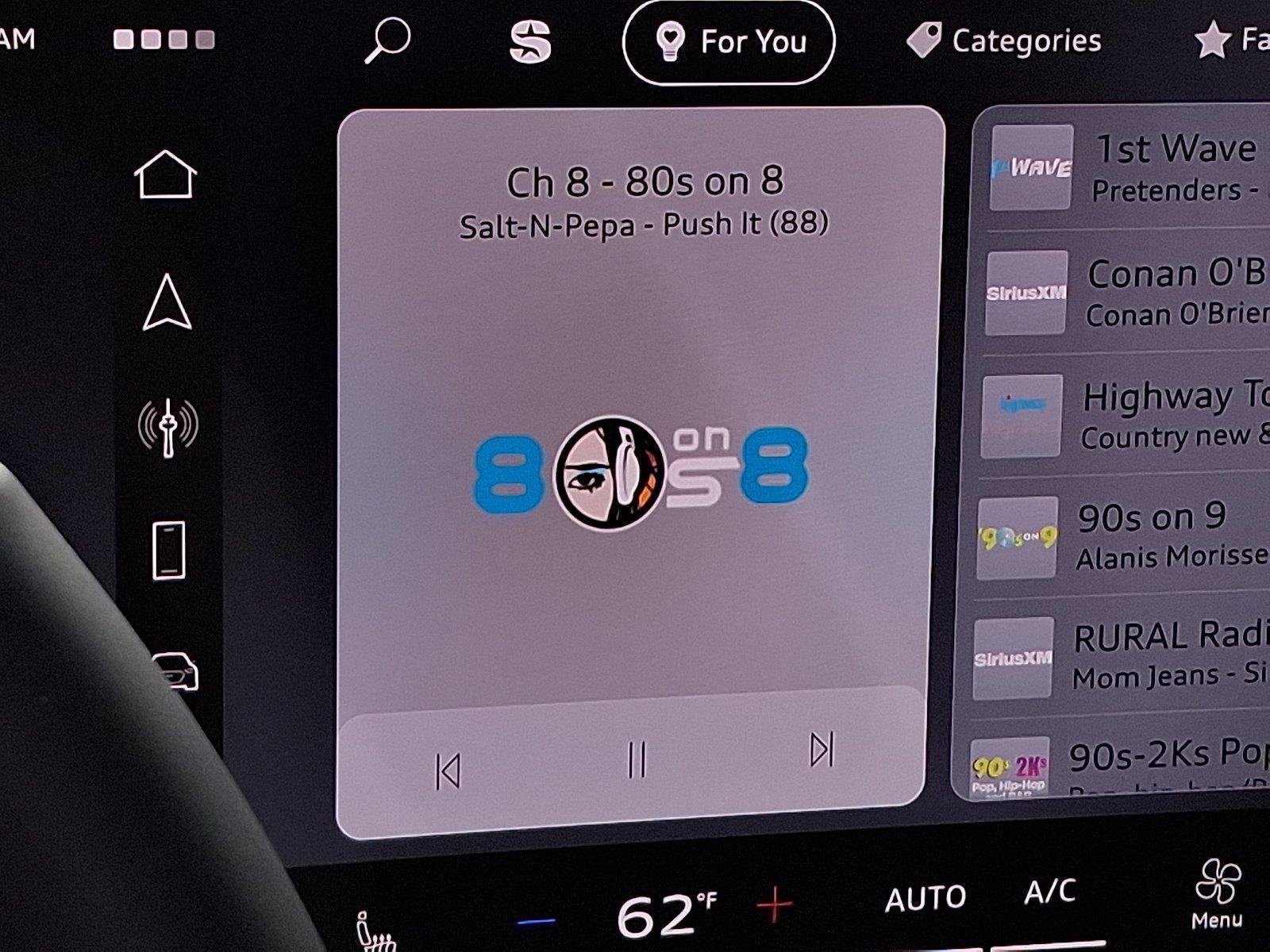 New 2026 Audi Q5 2.0T AWD/4WD image 16