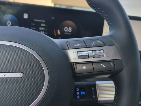 New 2026 Hyundai Kona Limited image 33