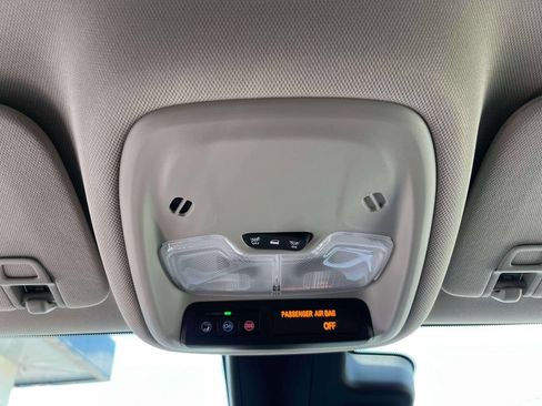 New 2026 Buick Encore GX Preferred w/ Comfort Package FWD image 27