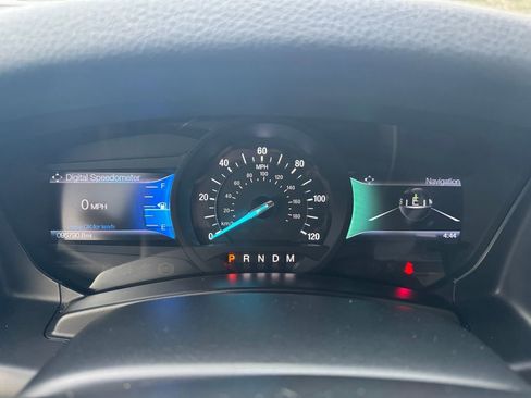 Used 2016 Ford Expedition EL XLT w/ Equipment Group 202A image 29