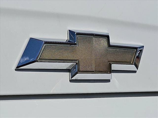 Used 2011 Chevrolet Camaro LT RWD image 28