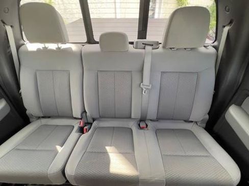 Used 2013 Ford F150 XLT w/ Luxury Equipment Group AWD/4WD image 20