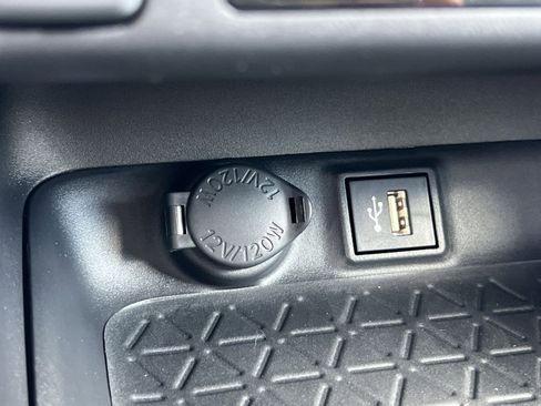 New 2025 Toyota RAV4 XLE Premium image 26