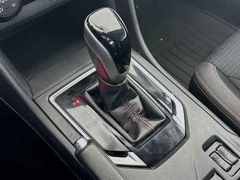 Used 2017 Subaru Impreza 2.0i Sport w/ Popular Package #3 image 24