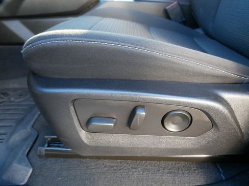 Certified 2023 GMC Canyon Elevation w/ Convenience Package image 16