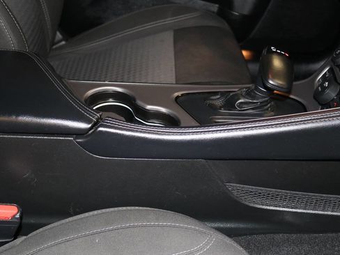 Used 2023 Dodge Challenger SXT RWD image 60