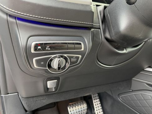 Used 2021 Mercedes-Benz G 63 AMG 4MATIC image 44