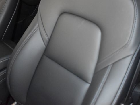 Used 2023 Tesla Model Y Long Range image 12