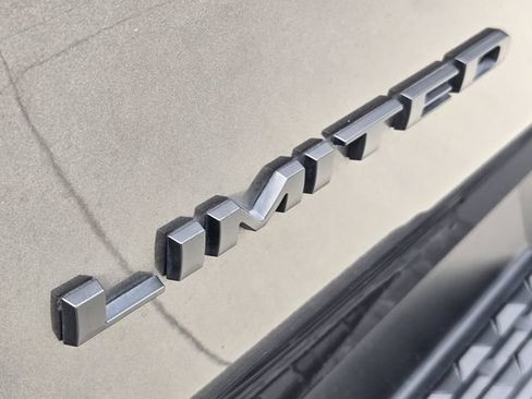Certified 2021 RAM 1500 Limited w/ Night Edition AWD/4WD image 13