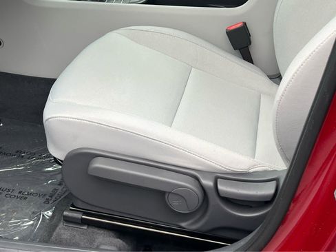 New 2026 Hyundai Kona SEL Sport AWD/4WD image 28