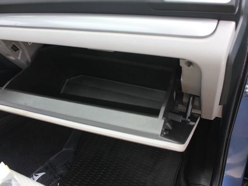 Used 2017 Subaru Forester 2.5i Premium w/ Protection Package #1 image 37