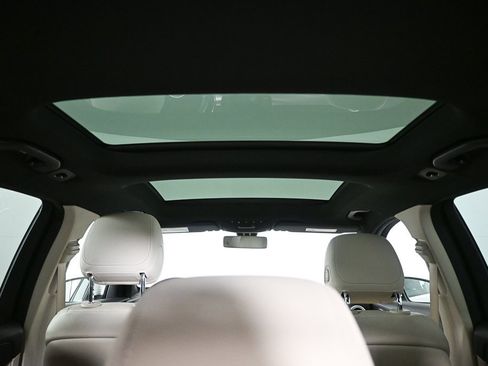 Certified 2021 Mercedes-Benz GLC 300 GLC 300 image 21