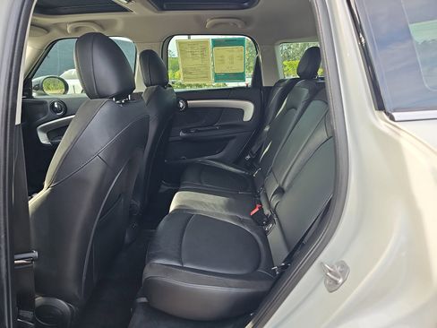 Used 2023 MINI Cooper Countryman S image 14