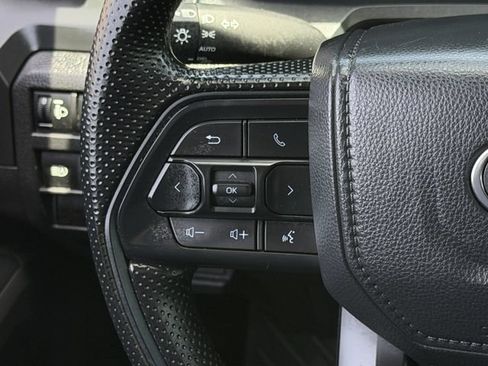Used 2024 Toyota Tacoma SR RWD image 13