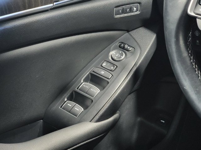 Used 2020 Honda Accord EX-L image 23