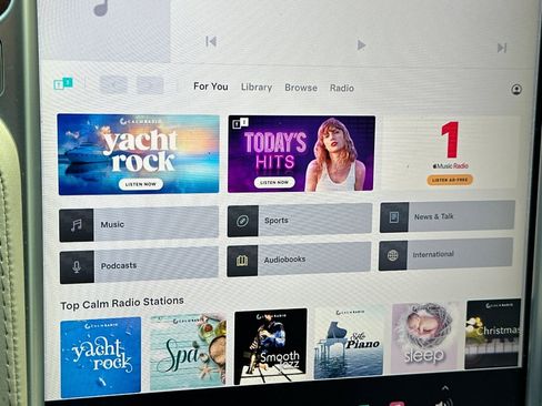 Used 2018 Tesla Model X 100D image 22