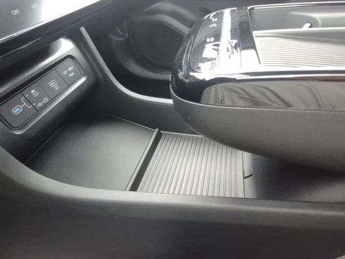 New 2026 Hyundai Tucson SEL image 34