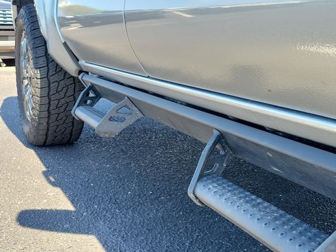 Used 2024 Toyota Tacoma SR5 image 10