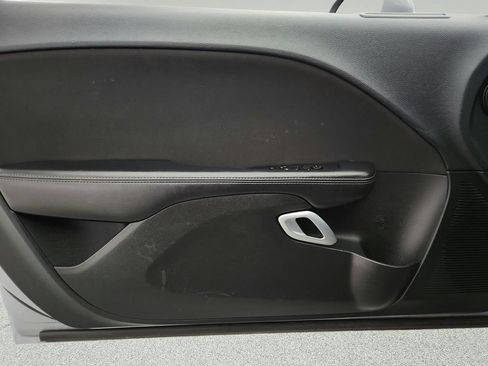 Used 2022 Dodge Challenger GT AWD/4WD image 20