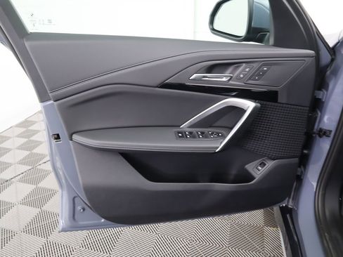 Used 2025 BMW X1 xDrive28i w/ Technology Package image 26