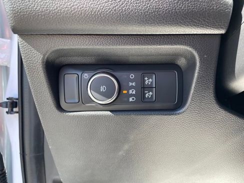 New 2025 Ford Ranger XLT w/ FX4 Off-Road Package image 17