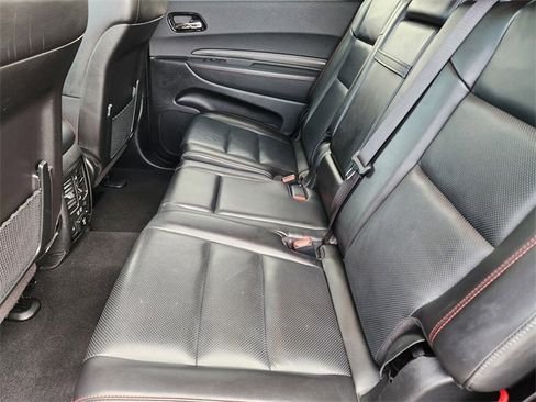 Used 2023 Dodge Durango GT image 12