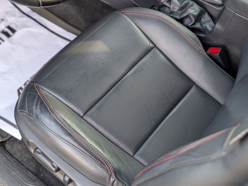 Used 2023 Toyota Tacoma TRD Pro image 40