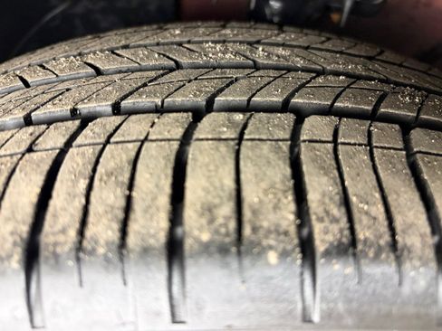 Used 2022 Kia EV6 Wind w/ Wind Technology Package image 39