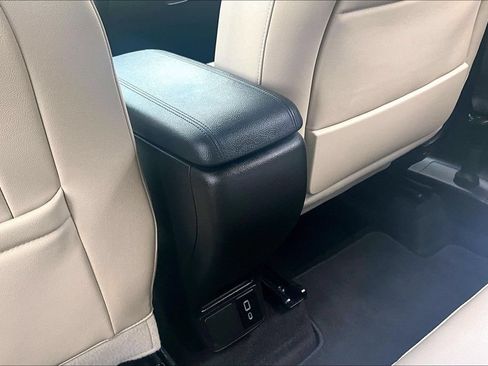 Used 2020 Buick Encore GX Preferred w/ Sport Touring Package FWD image 30
