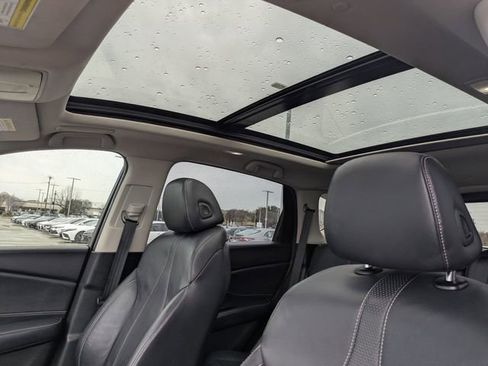 Used 2022 Acura RDX w/ Technology Package image 29