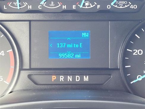 Used 2022 Ford F250 XL w/ Power Equipment Group image 22