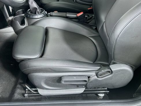 Used 2017 MINI Cooper S FWD image 18