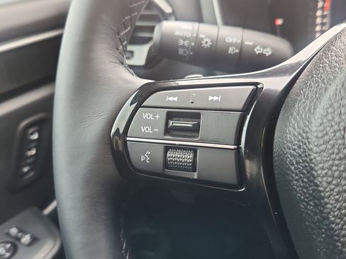 Used 2025 Honda Pilot Elite image 20