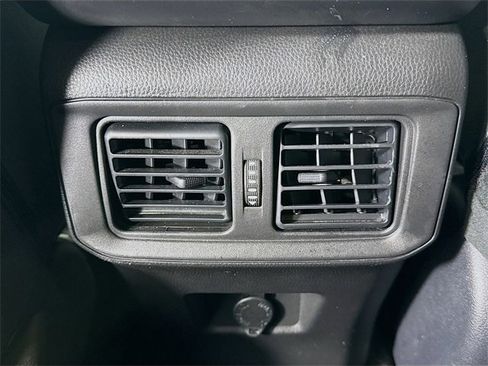 Certified 2025 Toyota RAV4 LE image 23