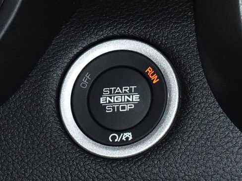 New 2026 RAM 1500 Big Horn image 26