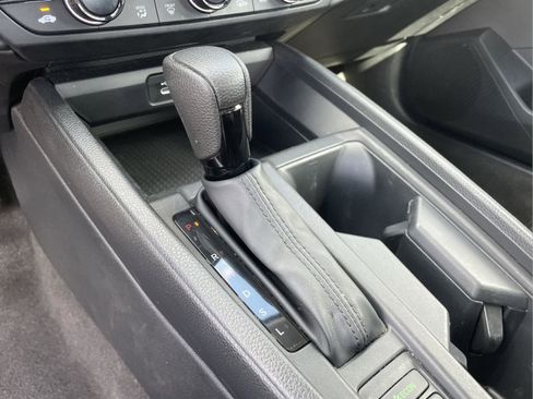 Used 2024 Honda Accord EX image 32